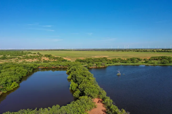 Haskell, TX 79521