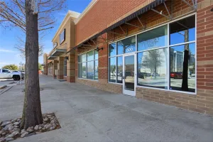Frisco, TX 75033