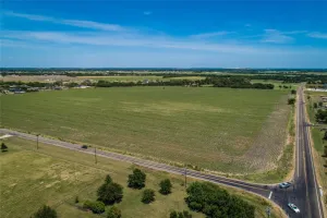 Red Oak, TX 75154