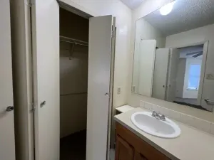 Abilene, TX 79601