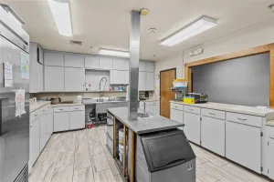 Gainesville, TX 76240