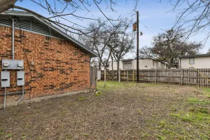 Garland, TX 75041