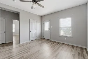 Rio Vista, TX 76093