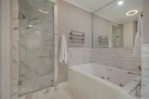 Highland Park, TX 75205
