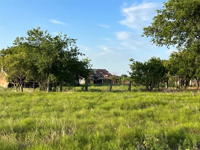 Joshua, TX 76044