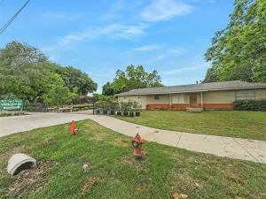 Southlake, TX 76092