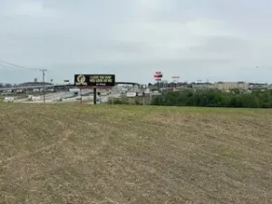 Waco, TX 76706