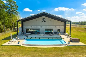 Kilgore, TX 75662