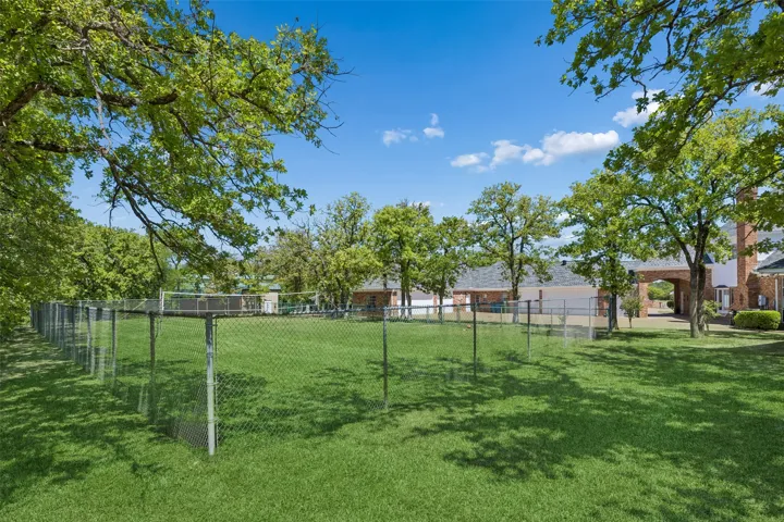 Argyle, TX 76226