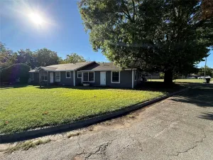 Sherman, TX 75090
