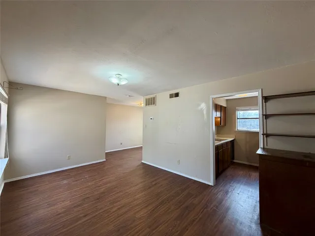 Denton, TX 76201