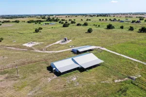 Decatur, TX 76234