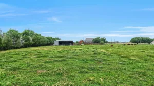 Pilot Point, TX 76258