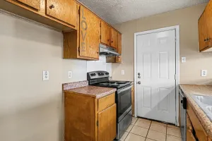 Dallas, TX 75217