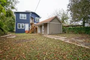 Denison, TX 75020