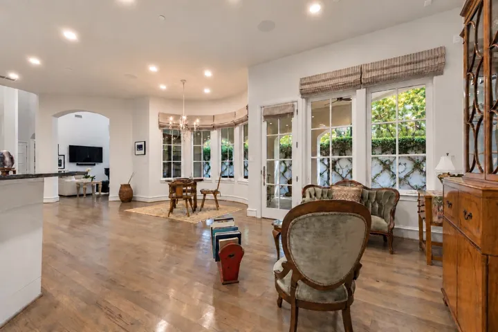 University Park, TX 75205