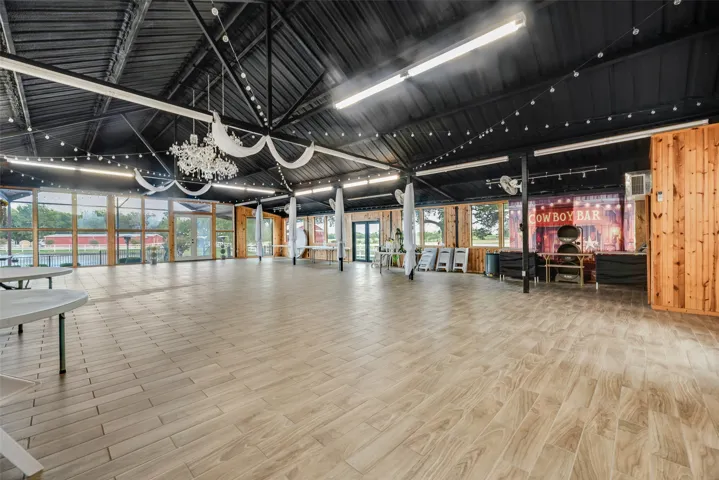 Caddo Mills, TX 75135