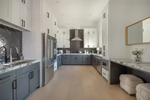 Southlake, TX 76092