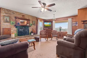 Jonesboro, TX 76538