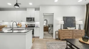Denton, TX 76208