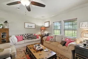 Jacksboro, TX 76458