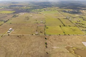 Godley, TX 76044