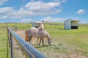 Sanger, TX 76266