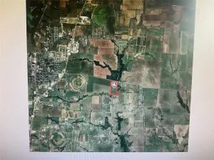 Pilot Point, TX 76258