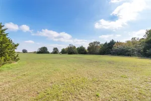 Pilot Point, TX 76258