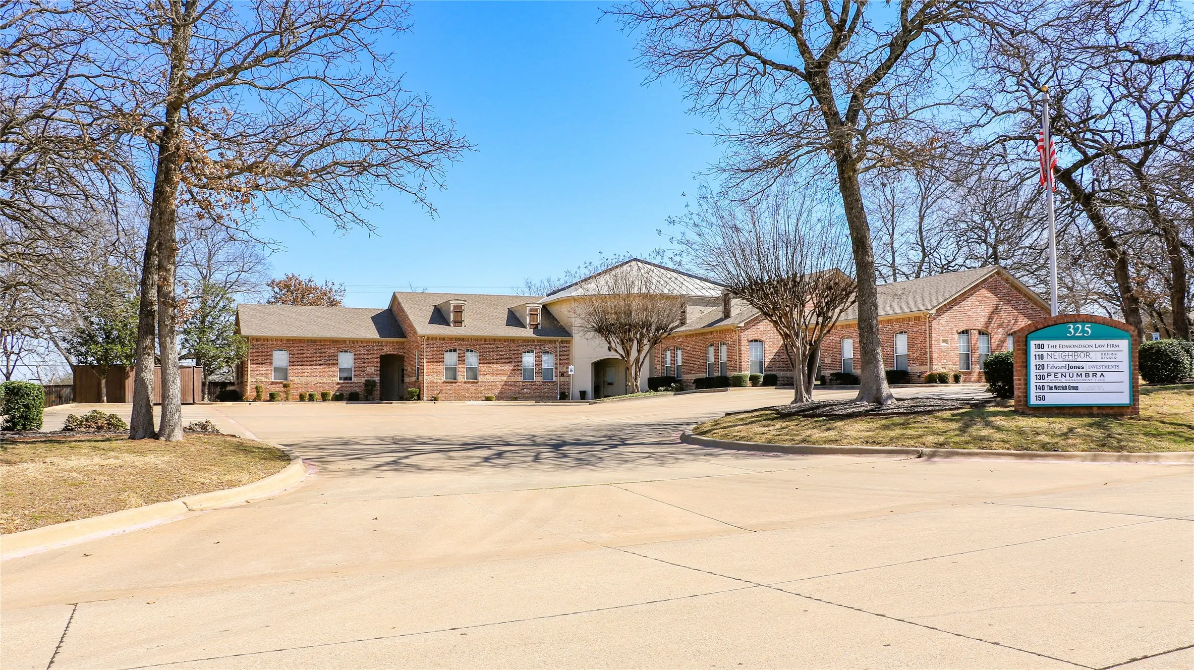Southlake, TX 76092