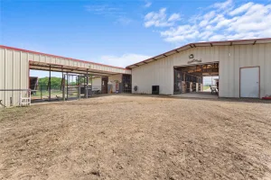 Campbell, TX 75422
