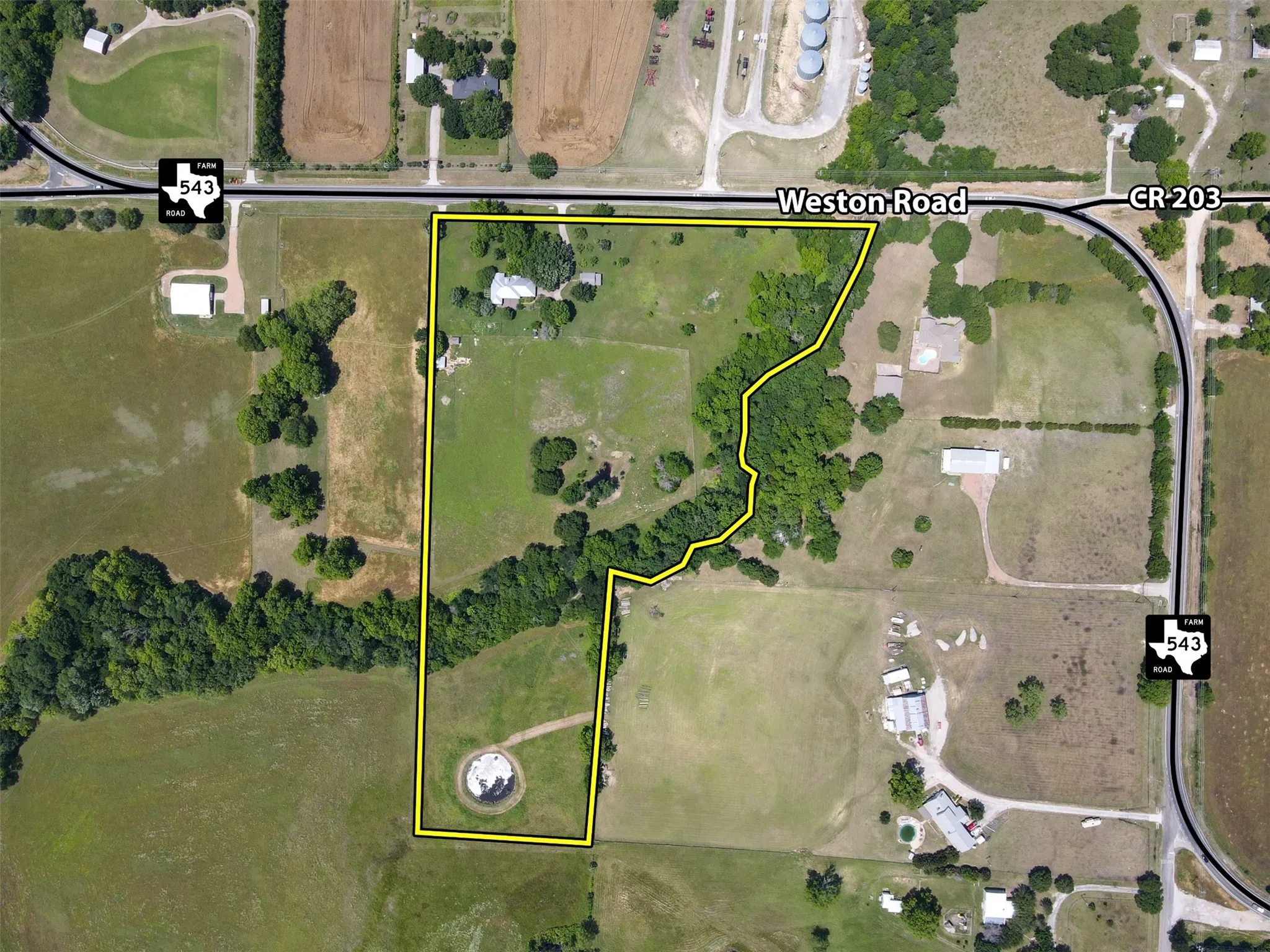 Mc Kinney, TX 75071