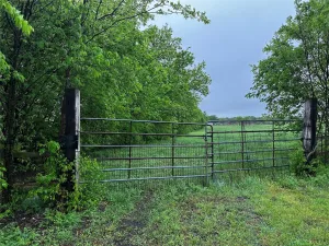 Burleson, TX 76028