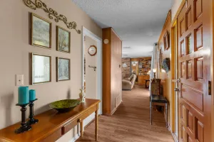 Van Alstyne, TX 75495