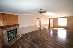 Malakoff, TX 75148