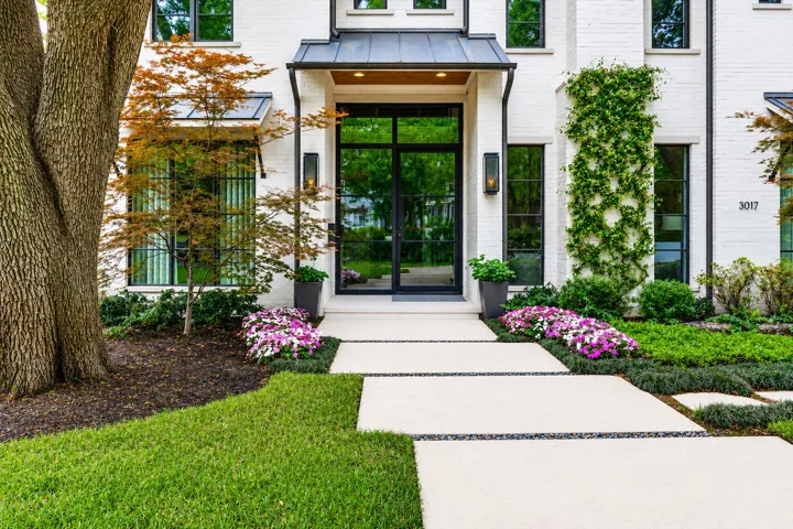 University Park, TX 75225
