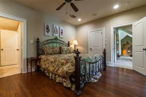 Hallsville, TX 75650