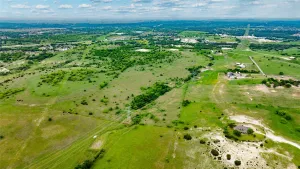 Aledo, TX 76008