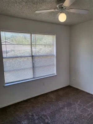 Arlington, TX 76012