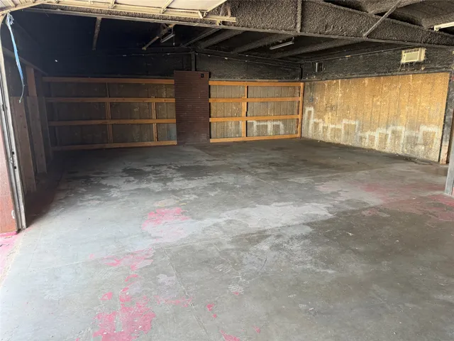 Abilene, TX 79605