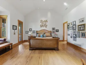 Aledo, TX 76008