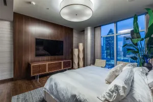 Dallas, TX 75201