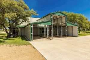 Rochelle, TX 76872
