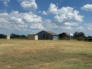 Sonora, TX 76950