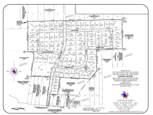 Waxahachie, TX 75165