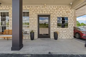 Aledo, TX 76008