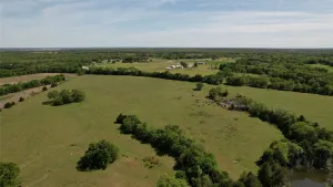 Gordonville, TX 76245