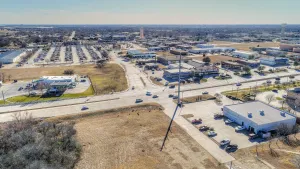 Rowlett, TX 75088