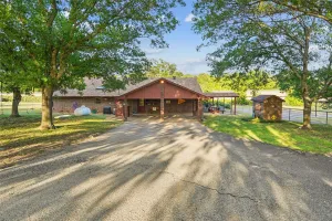 Flower Mound, TX 75028