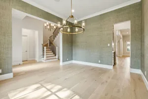 Southlake, TX 76092